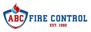 ABC Fire Control